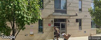 Street View of 170 EAST MOSHOLU PARKWAY, Bronx