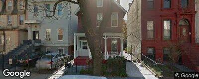 Street View of 170 MADISON STREET, Brooklyn