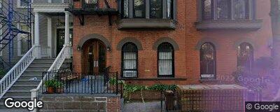 Street View of 170 STATE STREET, Brooklyn