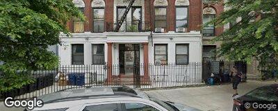 Street View of 170 WOODRUFF AVENUE, Brooklyn