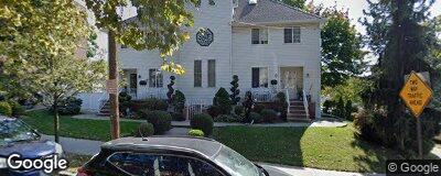 Street View of 170-04 HIGHLAND AVENUE, Queens