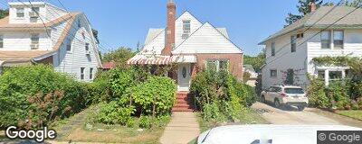 Street View of 170-19 83 AVENUE, Queens