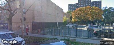 Street View of 170-25 PAIGE COURT, Queens