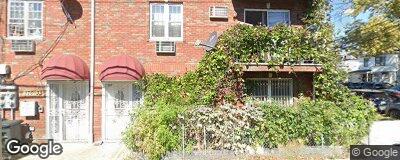 Street View of 170-35 93 AVENUE, Queens