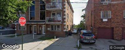 Street View of 170-64 CEDARCROFT ROAD, Queens