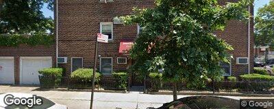 Street View of 1701 BAY RIDGE PARKWAY, Brooklyn