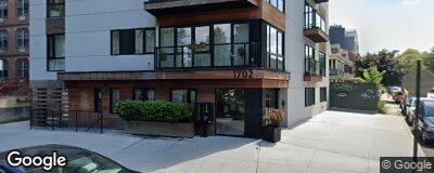 Street View of 1702 NEWKIRK AVE, Brooklyn