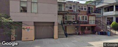 Street View of 1706 EAST 21 STREET, Brooklyn