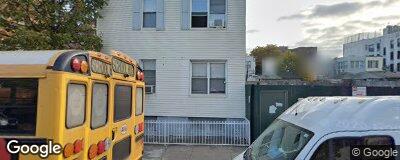 Street View of 1707 CONEY ISLAND AVENUE, Brooklyn