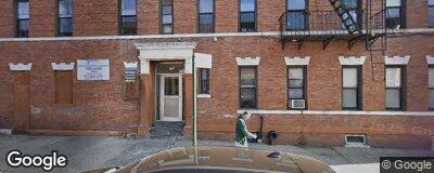 Street View of 171 BAY 17 STREET, Brooklyn