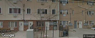 Street View of 171 BEACH 60 STREET, Queens