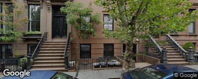Street View of 171 CONGRESS STREET, Brooklyn