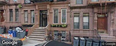 Street View of 171 EAST 102 STREET, Manhattan