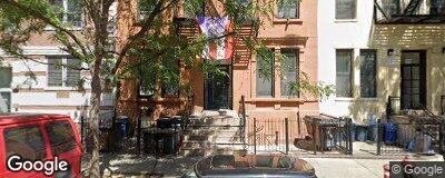 Street View of 171 EAST 111 STREET, Manhattan
