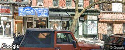 Street View of 171 EAST 92 STREET, Manhattan