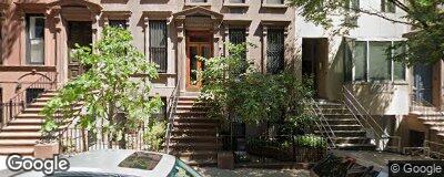 Street View of 171 EAST 94 STREET, Manhattan