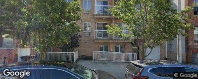 Street View of 171 GELSTON AVENUE, Brooklyn