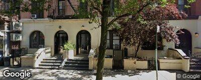 Street View of 171 WEST 83 STREET, Manhattan