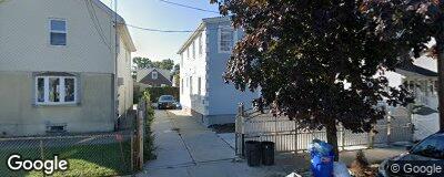 Street View of 171-04 144 AVENUE, Queens