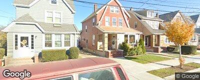 Street View of 171-05 BAGLEY AVENUE, Queens
