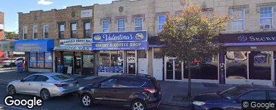 Street View of 171-06 JAMAICA AVENUE, Queens