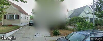 Street View of 171-16 ASHBY AVENUE, Queens