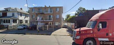 Street View of 171-20 LIBERTY AVENUE, Queens