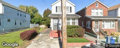 Street View of 171-31 103 ROAD, Queens