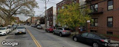 Street View of 1710 AVENUE V, Brooklyn