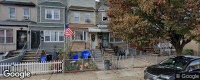 Street View of 1710 EAST 51 STREET, Brooklyn