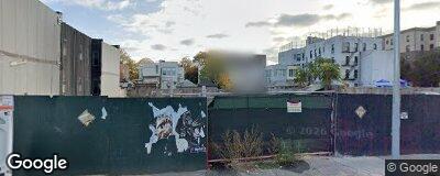 Street View of 1711 CONEY ISLAND AVENUE, Brooklyn