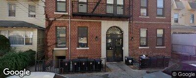 Street View of 1711 EAST 15 STREET, Brooklyn
