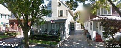 Street View of 1711 EAST 22 STREET, Brooklyn
