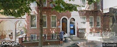 Street View of 1712 EAST 3 STREET, Brooklyn