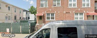 Street View of 1713 61 STREET, Brooklyn