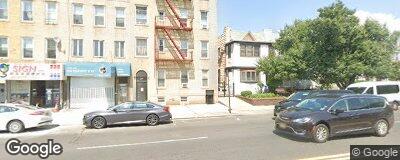 Street View of 1713 65 STREET, Brooklyn