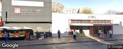 Street View of 1713 CHURCH AVENUE, Brooklyn