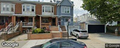 Street View of 1714 BAY RIDGE PARKWAY, Brooklyn
