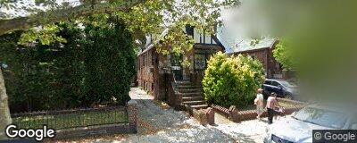 Street View of 1714 EAST 33 STREET, Brooklyn