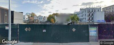 Street View of 1715 CONEY ISLAND AVENUE, Brooklyn
