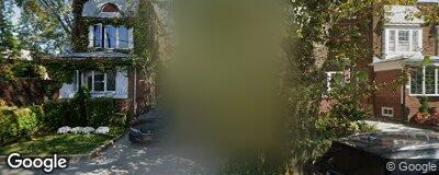 Street View of 1715 EAST 31 STREET, Brooklyn