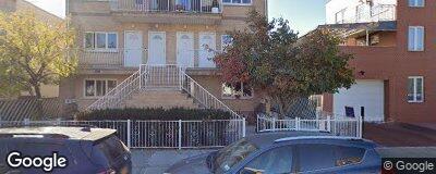 Street View of 1716 BAY RIDGE AVENUE, Brooklyn