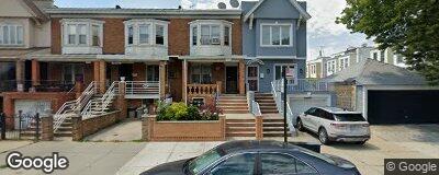 Street View of 1716 BAY RIDGE PARKWAY, Brooklyn