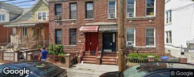 Street View of 1716 WEST 12 STREET, Brooklyn