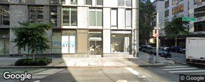 Street View of 1717 1 AVENUE, Manhattan