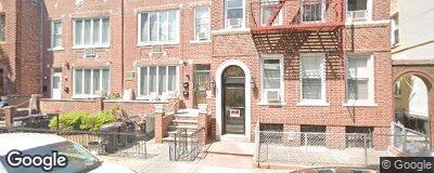 Street View of 1718 EAST 3 STREET, Brooklyn