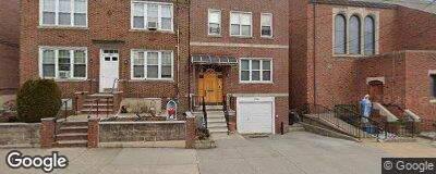 Street View of 1718 LURTING AVENUE, Bronx