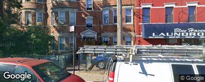 Street View of 172 BAY 31 STREET, Brooklyn