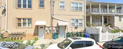 Street View of 172 BEACH 27 STREET, Queens