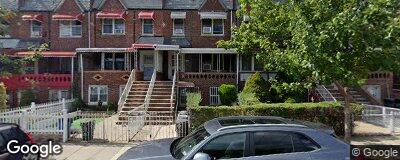 Street View of 172 EAST 56 STREET, Brooklyn